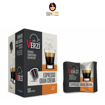 Picture of 100 CAPSULES VERZI NESPRESSO ESPRESSO GRAN CREMA